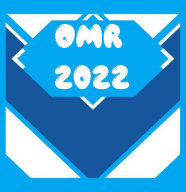 Чемпионат и Первенство Республики Карелия. OMR Чемпионат и Первенство Республики Карелия. OMR